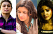 10 Most Powerful Characters Portrayed In Bollywood